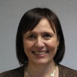 Headshot of Emma Bishop